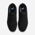 Кросівки Nike CHARGE SUEDE DS-IB2750-002, прев. 3