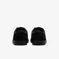 Кросівки Nike CHARGE SUEDE DS-IB2750-002, прев. 5
