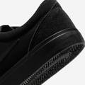 Кросівки Nike CHARGE SUEDE DS-IB2750-002, прев. 7