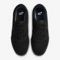 Кросівки Nike CHARGE SUEDE DS-IB2750-002, прев. 11