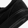 Кросівки Nike CHARGE SUEDE DS-IB2750-002, прев. 14