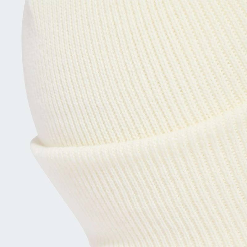 Шапка-біні New Logo Cuff Adidas JX5745, рис. 2