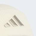 Шапка-біні New Logo Cuff Adidas JX5745, прев. 1