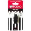 Cвисток FOX 40 Original Whistle Epik CMG Official 8800-0008, прев. 0
