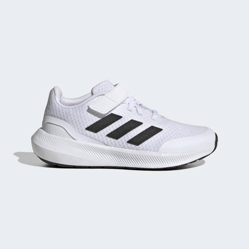 Кроссовки RunFalcon 3.0 Adidas HP5868, рис. 0