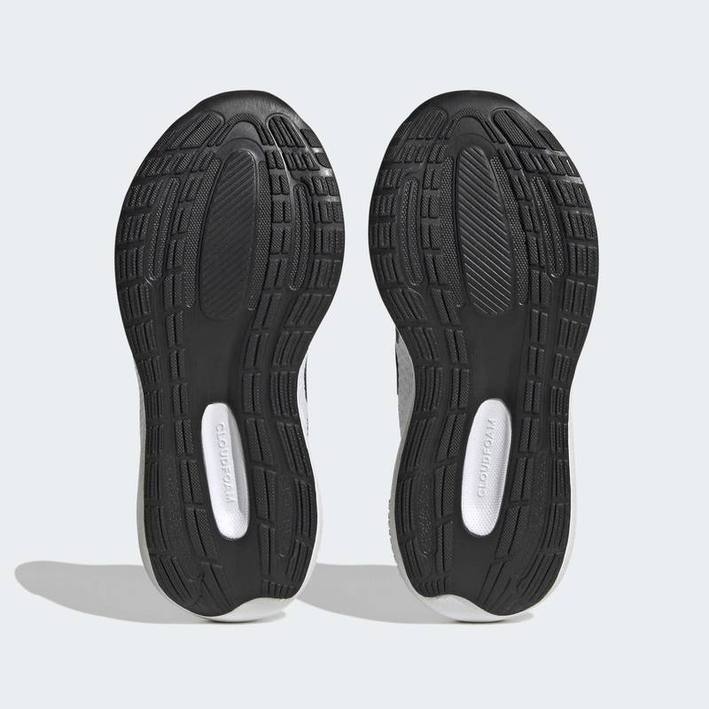 Кроссовки RunFalcon 3.0 Adidas HP5868, рис. 1