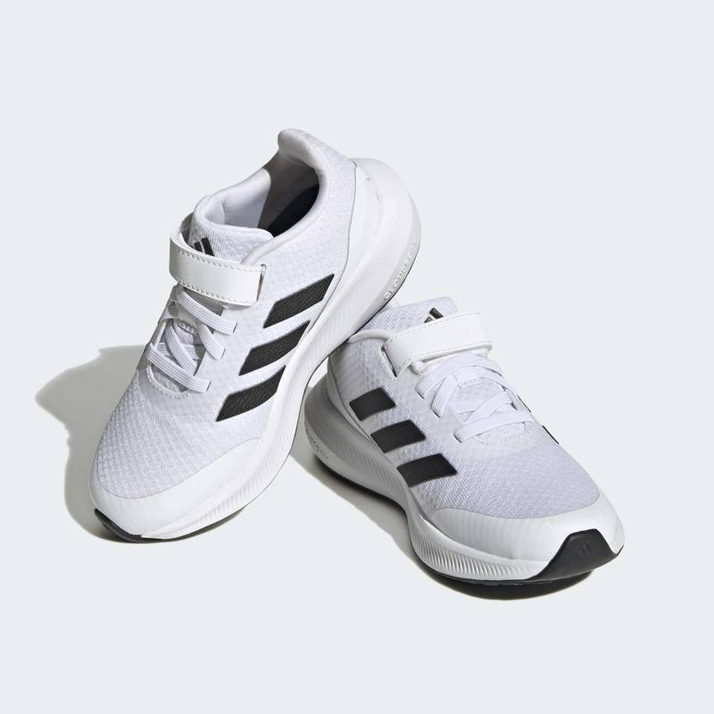 Кроссовки RunFalcon 3.0 Adidas HP5868, рис. 2