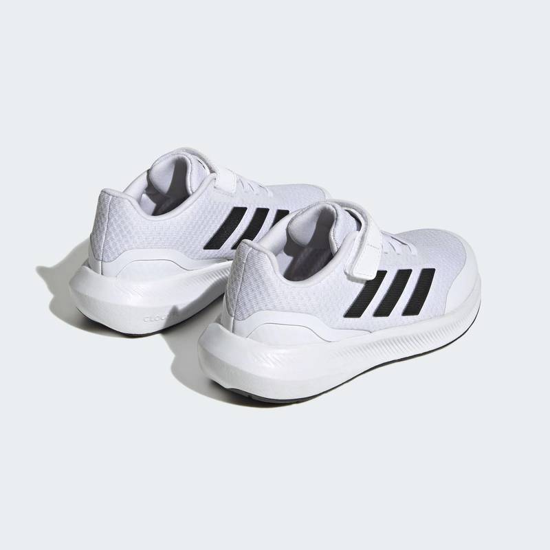 Кроссовки RunFalcon 3.0 Adidas HP5868, рис. 3