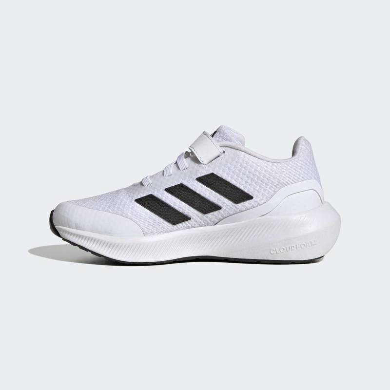 Кроссовки RunFalcon 3.0 Adidas HP5868, рис. 4