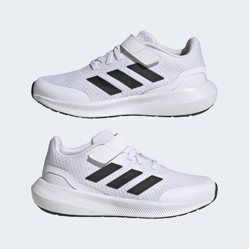 Кроссовки RunFalcon 3.0 Adidas HP5868, рис. 5