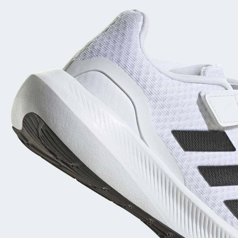 Кроссовки RunFalcon 3.0 Adidas HP5868, рис. 6