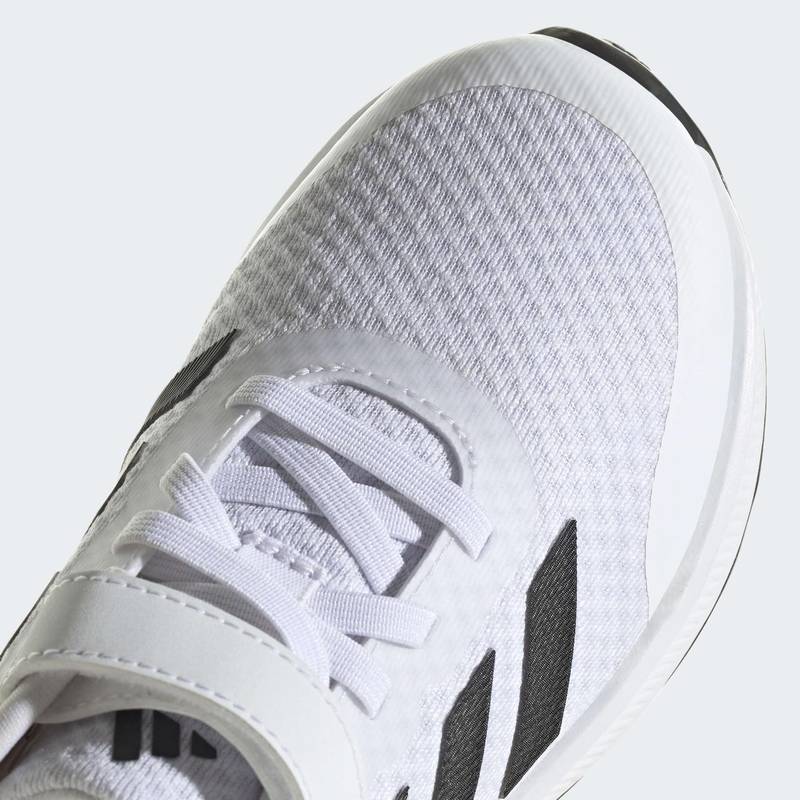 Кроссовки RunFalcon 3.0 Adidas HP5868, рис. 7