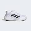 Кроссовки RunFalcon 3.0 Adidas HP5868, прев. 0