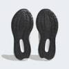 Кроссовки RunFalcon 3.0 Adidas HP5868, прев. 1