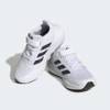 Кроссовки RunFalcon 3.0 Adidas HP5868, прев. 2