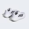 Кроссовки RunFalcon 3.0 Adidas HP5868, прев. 3