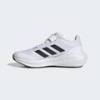 Кроссовки RunFalcon 3.0 Adidas HP5868, прев. 4