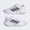 Кроссовки RunFalcon 3.0 Adidas HP5868, прев. 5