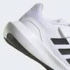 Кроссовки RunFalcon 3.0 Adidas HP5868, прев. 6