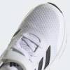 Кроссовки RunFalcon 3.0 Adidas HP5868, прев. 7