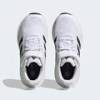 Кросівки RunFalcon 3.0 Adidas HP5868, прев. 8
