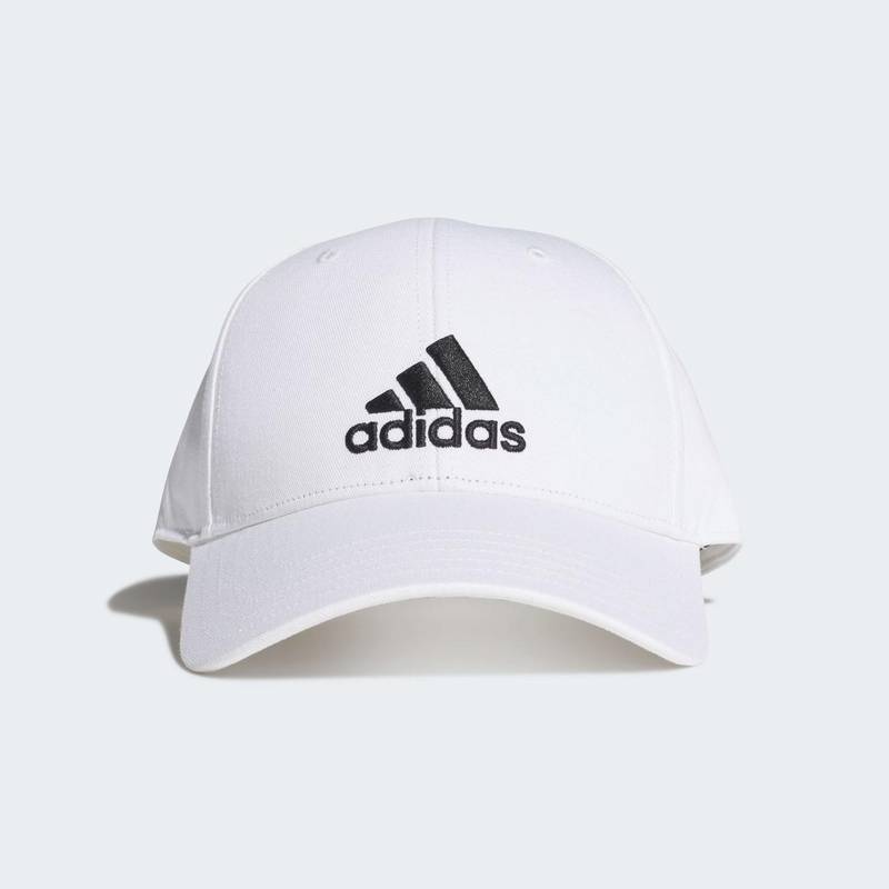 Кепка Baseball Adidas FK0890, рис. 0