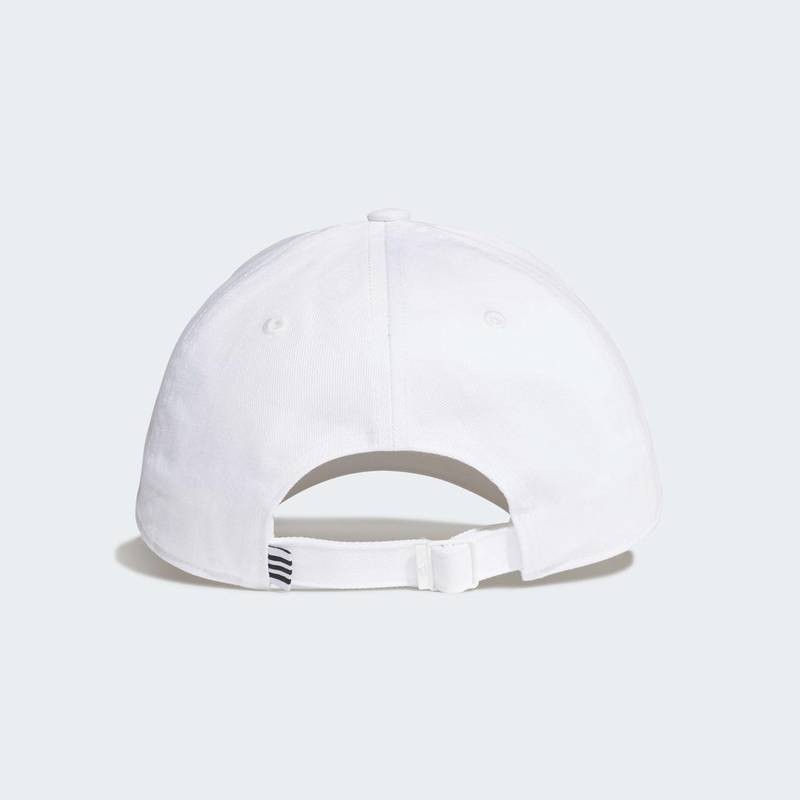 Кепка Baseball Adidas FK0890, рис. 1