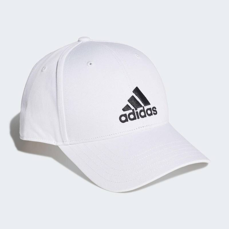 Кепка Baseball Adidas FK0890, рис. 2