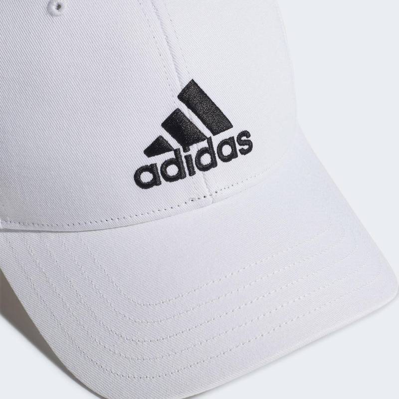 Кепка Baseball Adidas FK0890, рис. 3