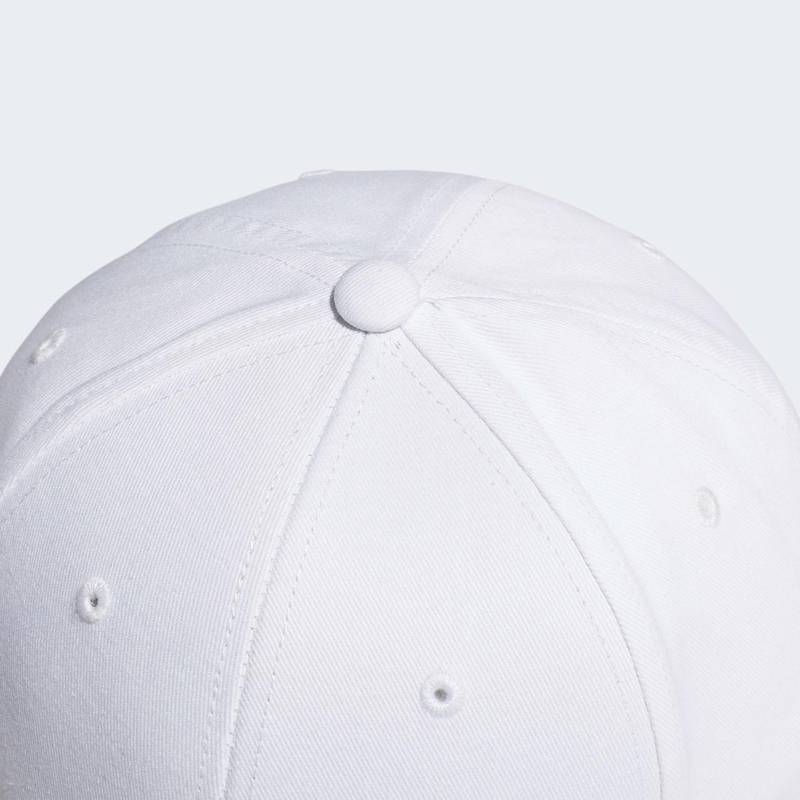 Кепка Baseball Adidas FK0890, рис. 4
