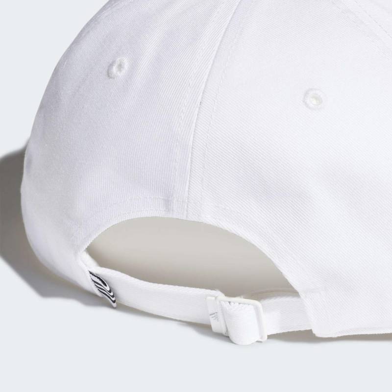 Кепка Baseball Adidas FK0890, рис. 5