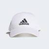 Кепка Baseball Adidas FK0890, прев. 0