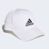 Кепка Baseball Adidas FK0890, прев. 2