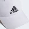 Кепка Baseball Adidas FK0890, прев. 3