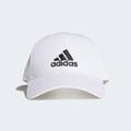 Кепка Baseball Adidas FK0890, прев. 0