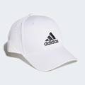 Кепка Baseball Adidas FK0890, прев. 2