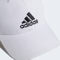 Кепка Baseball Adidas FK0890, прев. 3