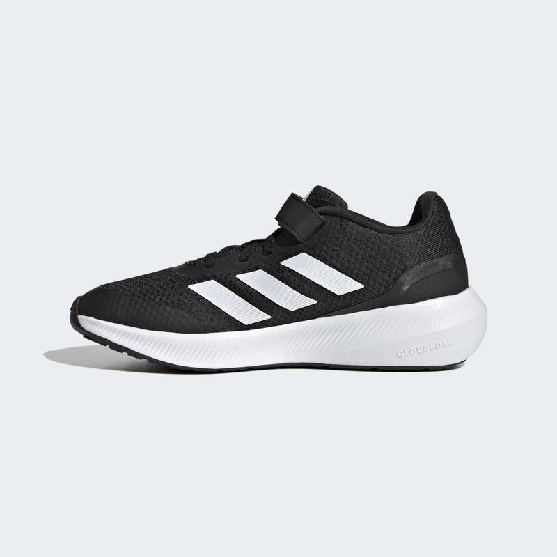 Кроссовки RunFalcon 3.0 Adidas HP5867, рис. 4