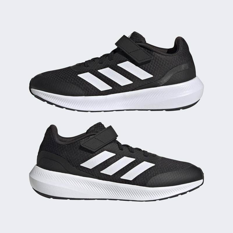 Кроссовки RunFalcon 3.0 Adidas HP5867, рис. 5