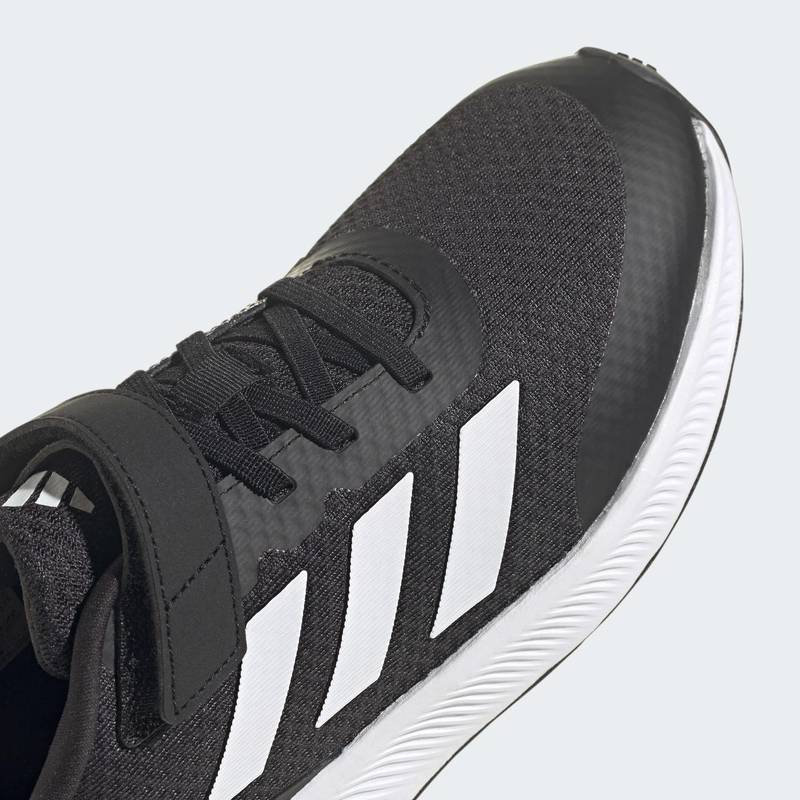 Кроссовки RunFalcon 3.0 Adidas HP5867, рис. 6