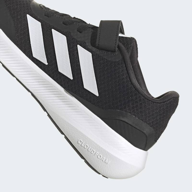 Кроссовки RunFalcon 3.0 Adidas HP5867, рис. 7