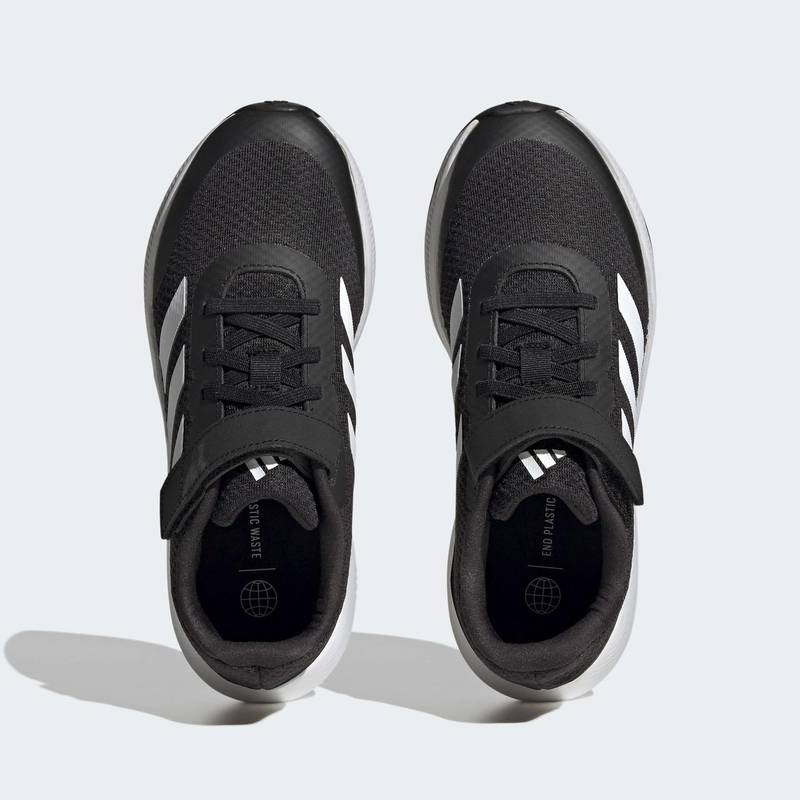 Кроссовки RunFalcon 3.0 Adidas HP5867, рис. 8
