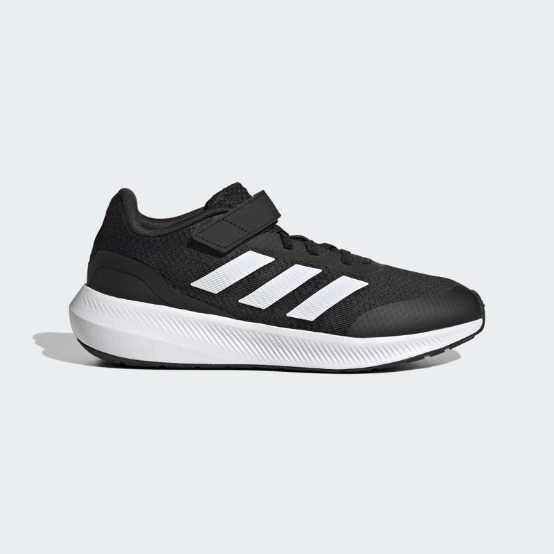 Кроссовки RunFalcon 3.0 Adidas HP5867, рис. 0