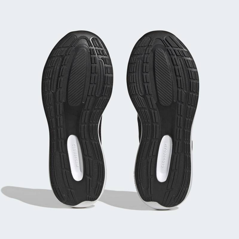 Кроссовки RunFalcon 3.0 Adidas HP5867, рис. 1