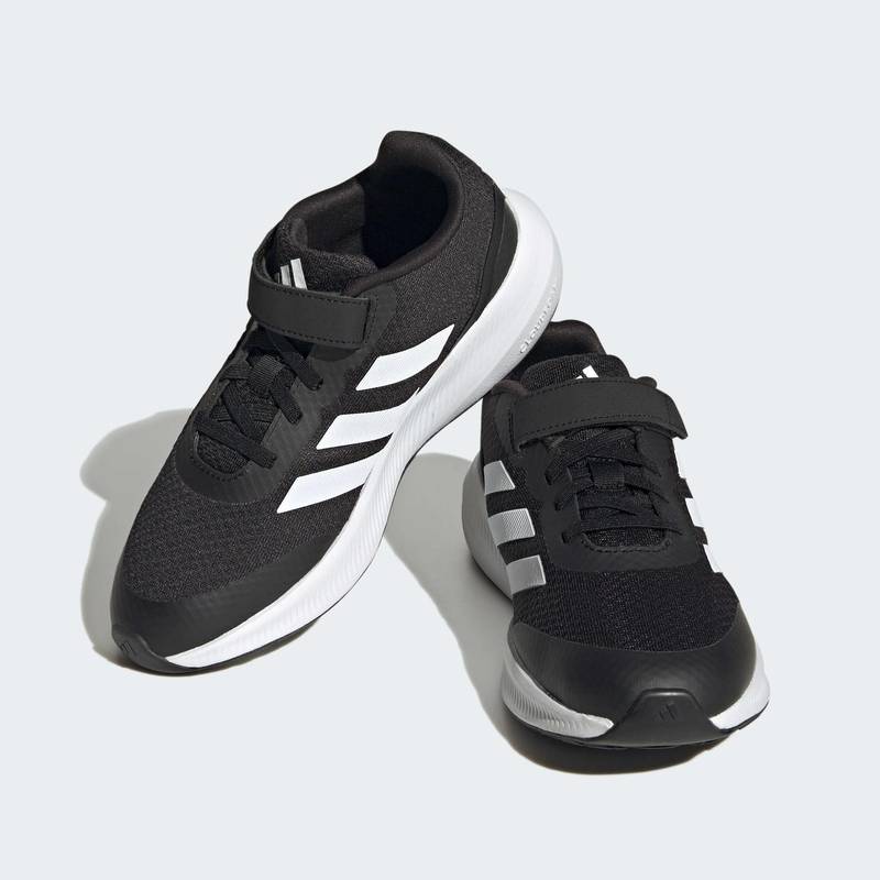 Кроссовки RunFalcon 3.0 Adidas HP5867, рис. 2