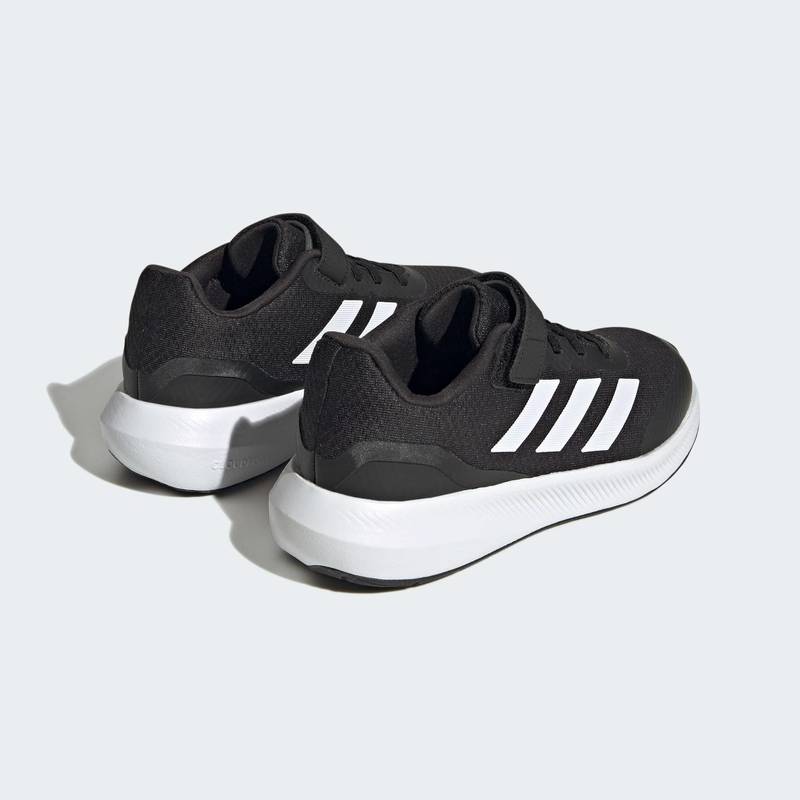 Кроссовки RunFalcon 3.0 Adidas HP5867, рис. 3
