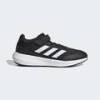 Кроссовки RunFalcon 3.0 Adidas HP5867, прев. 0