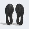 Кроссовки RunFalcon 3.0 Adidas HP5867, прев. 1