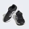 Кроссовки RunFalcon 3.0 Adidas HP5867, прев. 2