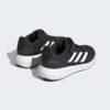Кроссовки RunFalcon 3.0 Adidas HP5867, прев. 3